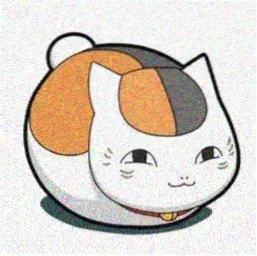 读者城西小陈的头像